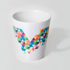 Latte Sublimation Mugs Alternative